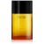 Azzaro Azzaro Pour Homme woda po goleniu bez atomizera dla mężczyzn 100 ml