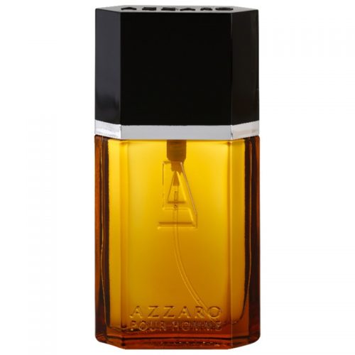 Azzaro Azzaro Pour Homme woda toaletowa dla mężczyzn 30 ml