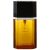 Azzaro Azzaro Pour Homme woda toaletowa dla mężczyzn 30 ml