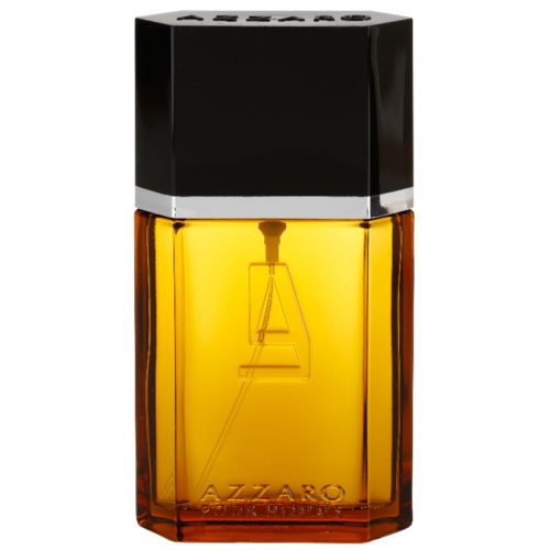 Azzaro Azzaro Pour Homme woda toaletowa dla mężczyzn 50 ml