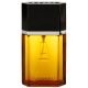 Azzaro Azzaro Pour Homme woda toaletowa dla mężczyzn 50 ml