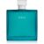 Azzaro Chrome Aqua woda toaletowa dla mężczyzn 100 ml