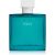 Azzaro Chrome Aqua woda toaletowa dla mężczyzn 50 ml
