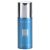 Azzaro Chrome dezodorant w sprayu (bez pudełka) dla mężczyzn 150 ml