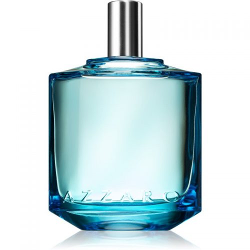 Azzaro Chrome Legend woda toaletowa dla mężczyzn 75 ml