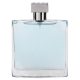 Azzaro Chrome woda toaletowa dla mężczyzn 100 ml