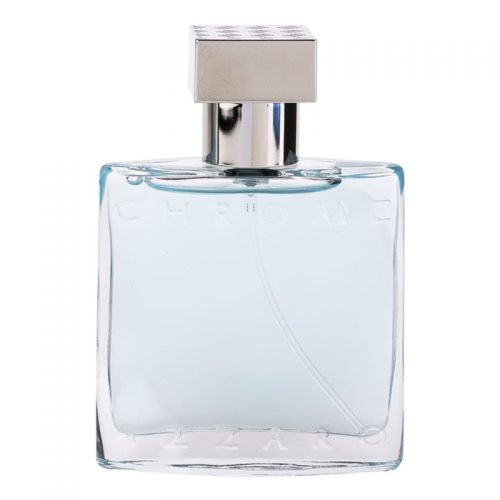 Azzaro Chrome woda toaletowa dla mężczyzn 30 ml