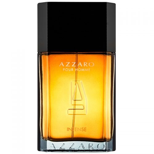 Azzaro Pour Homme Intense 2015 woda perfumowana dla mężczyzn 100 ml