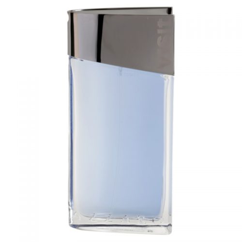 Azzaro Visit woda toaletowa dla mężczyzn 100 ml