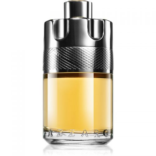 Azzaro Wanted By Night woda perfumowana dla mężczyzn 150 ml