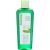 Babaria Aloe Vera balsam do ciała z aloesem 250 ml