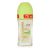 Babaria Aloe Vera dezodorant w kulce z aloesem 75 ml