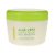 Babaria Aloe Vera krem do twarzy do skóry dojrzałej 125 ml