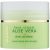 Babaria Aloe Vera krem do twarzy z aloesem 50 ml