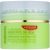 Babaria Aloe Vera krem nawilżający z aloesem 50 ml