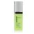 Babaria Aloe Vera liftingujący krem pod oczy z aloesem 15 ml