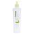 Babaria Aloe Vera mleczko do ciała 400 ml