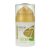 Babaria Aloe Vera serum do twarzy z aloesem 50 ml