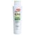Babaria Aloe Vera szampon odżywczy z aloesem 400 ml