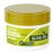 Babaria Olive odżywcza maska do włosów z olejem z oliwek 250 ml