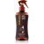 Babaria Sun Bronceadora olejek do ciała w sprayu wspomagający opalanie 200 ml