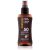 Babaria Sun Protective olejek ochronny do opalania w sprayu SPF 50 100 ml