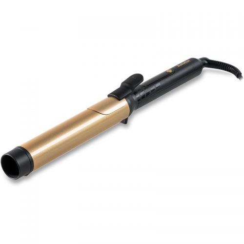 BaByliss Creative lokówka do włosów rozmiar L rozmiar L C432E