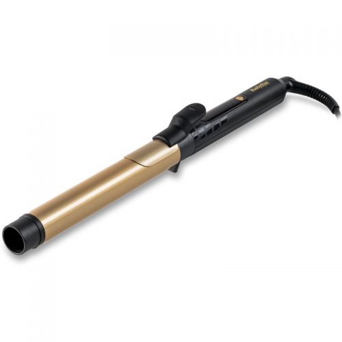 BaByliss Creative lokówka do włosów rozmiar M C425E