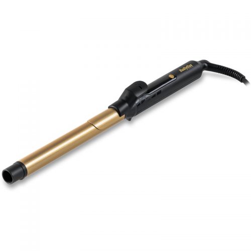 BaByliss Creative lokówka do włosów rozmiar S C419E