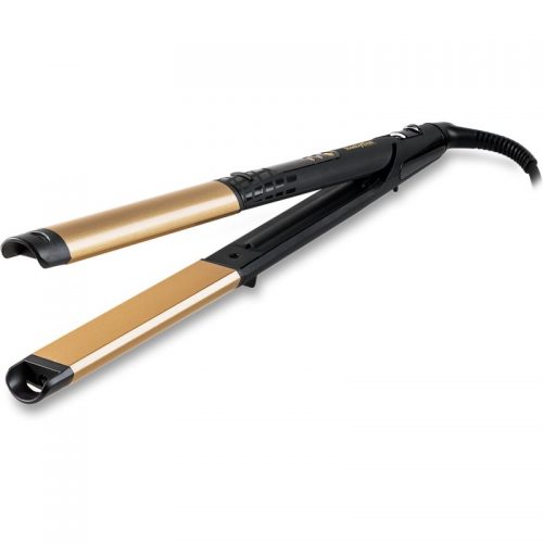 BaByliss Creative prostownica i lokówka do włosów 2w1 typ ST440E