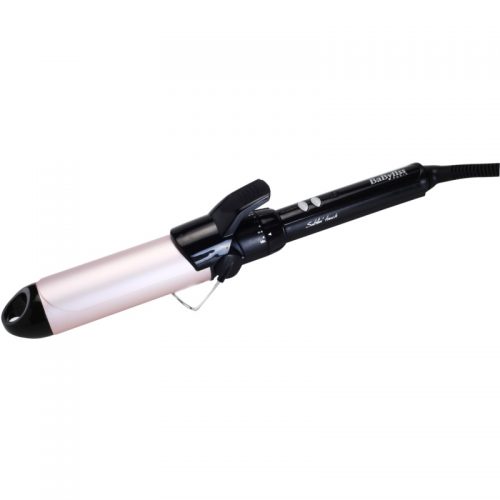 BaByliss Curlers Pro 180 38 mm lokówka do włosów (C338E)