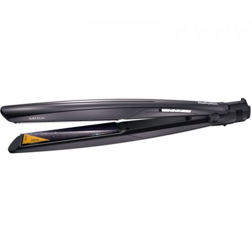 BaByliss Diamond Ceramic ST325E prostownica do włosów