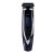 BaByliss For Men Digital Control E876E trymetr do brody