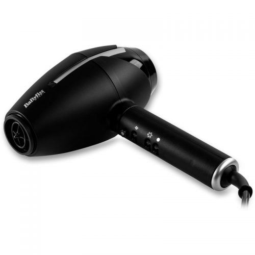BaByliss Le Pro Compact 6730E suszarka do włosów