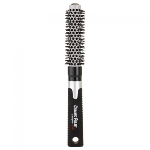 BaByliss PRO Brush Collection Ceramic Pulse szczotka ceramiczna do włosów BABCB1E ? 22 mm