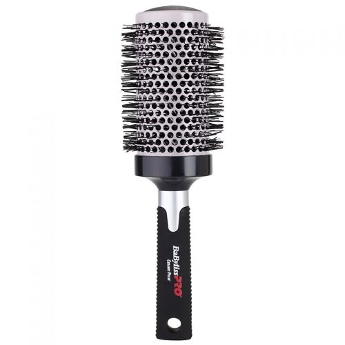 BaByliss PRO Brush Collection Ceramic Pulse szczotka ceramiczna do włosów BABCB4E ? 52 mm