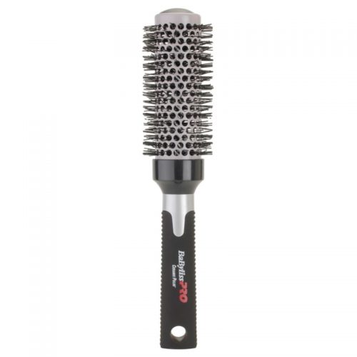 BaByliss PRO Brush Collection Ceramic Pulse szczotka ceramiczna do włosów BABCB2E ? 32 mm