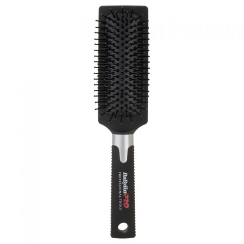 BaByliss PRO Brush Collection Professional Tools szczotka do krótkich i półdługich włosów BABNB1E