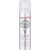 BaByliss PRO Clippers Forfex FX660SE spray dezynfekujący do profesjonalnego użytku 150 ml