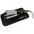 BaByliss PRO Curling Iron 2269TTE falownica do włosów BAB2269TTE