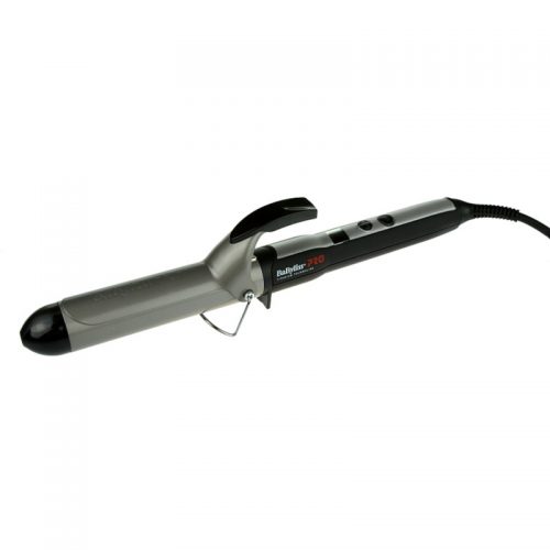 BaByliss PRO Curling Iron 2274TTE lokówka do włosów BAB2274TTE