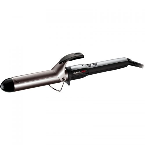 BaByliss PRO Curling Iron BAB2174TTE lokówka do włosów Ø 32 mm