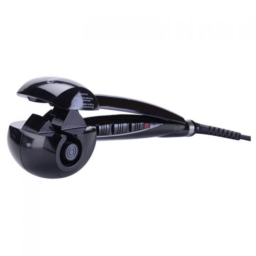 BaByliss PRO Curling Iron MiraCurl 2665E automatyczna lokówka do włosów 1 szt.