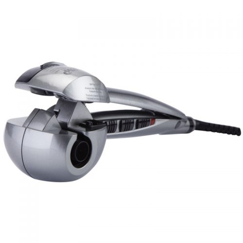 BaByliss PRO Curling Iron MiraCurl SteamTech BAB2665SE automatyczna lokówka do włosów