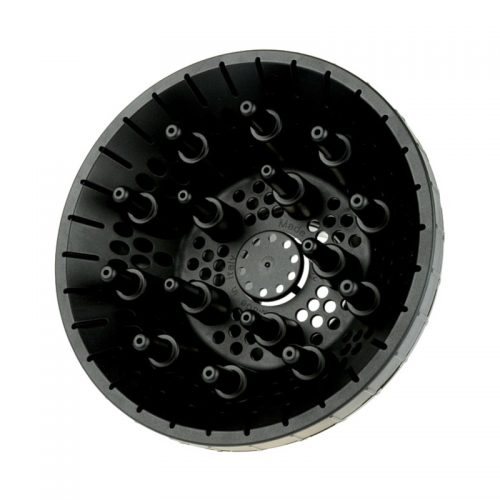 BaByliss PRO Diffuser Pro 2 dyfuzor do suszarki BABD12E