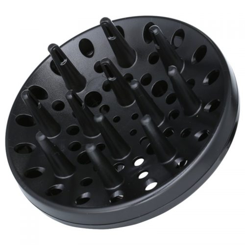 BaByliss PRO Diffuser Pro 3 dyfuzor do suszarki BABDF06E