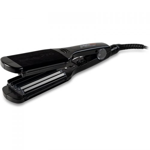 BaByliss PRO EP Technology BAB2512EPCE karbownica do włosów
