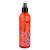 BaByliss PRO Procurl spray stylizujący do włosów kręconych 250 ml