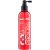 BaByliss PRO Proliss spray do wygładzania włosów 250 ml