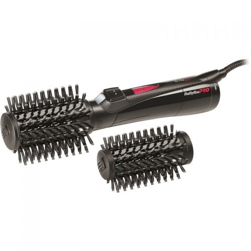 BaByliss PRO Rotating 800W suszarko-lokówka obrotowa BAB2770E Ø 40 mm – 50 mm